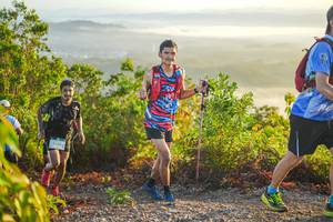 BIB: 2340, 115
                            <button type="button" onclick="openModal(21874962)" class="btn btn-primary btn-sm float-right btn-popup" data-toggle="modal" data-target=".modal-high-quality">
                        <i class="fas fa-shopping-cart"></i> Add to Cart
                    </button>
                                            <button type="button" onclick="isThisMe(21874962, true)" class="btn btn-success btn-sm float-right btn-popup btn-isme hidden" data-toggle="tooltip" data-placement="bottom" title="นี่คือรูปของคุณใช่ไหม คลิกที่นี่เพื่อเอาเข้าอัลบั้ม">
                        <i class="fas fa-plus"></i> Add to album
                    </button>
                    <button type="button" onclick="isThisMe(21874962, false)" class="btn btn-warning btn-sm float-right btn-popup btn-isnotme hidden">
                        <i class="fas fa-ban"></i> Remove from album
                    </button>